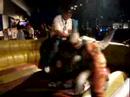 Rav Riding Mechanical Elekk