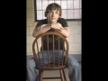 Montage Video By Sarh