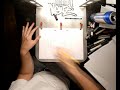 Graffiti Art