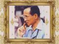 Falling Rain (สายฝน) 1/7