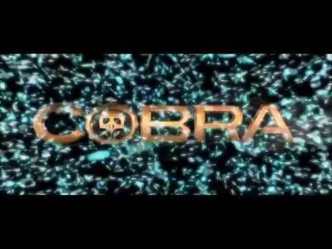 cobra