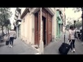 Yohann Malory Entre Toi Et Moi Official Music Video and Lyrics