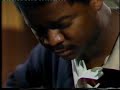 Earl Klugh - This Time Earl Klugh - This Time