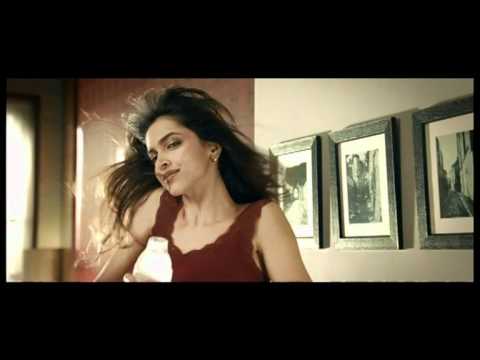 See video