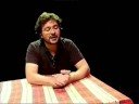 Chat en poche de Georges Feydeau