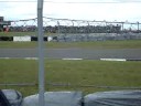 Motogp Donington Park - Foggy Esses Motogp Donington Park - Foggy Esses