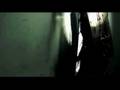 ASAGI - Corvinus subbed
