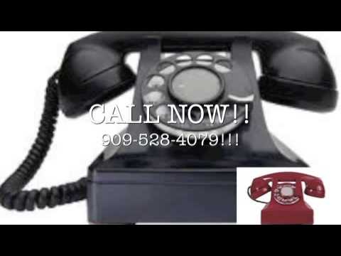 909 - garage door repair West Virginia Review s 909 528 4079 http://www.socialmediaandvideo.com http://bit.ly/y3pw4l Garage Door Repair West Virginia