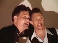 squirrel nut zippers - Put a lid on it