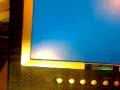 Programas de radio via sat�lite a grabar en domingo