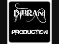 RD-Money - DibraniProduction