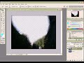 Photoshop tutorial - urejanje pretemne fotografije Photoshop tutorial - urejanje pretemne fotografije