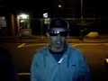 Swifty Wisper R.B Rascal Spittin SAMPLE