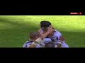 Hull FC Challenge Cup Final Party Video