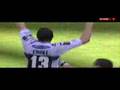 Hull FC Challenge Cup Final Party Video