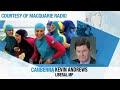 Ratbag whining Auzzie talkback radio - profiling Muslim population 'religious' enclaves + Asians!?!?