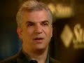 Open Source: Greg Papadopoulos - part 1