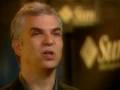 Open Source: Greg Papadopoulos - part 1