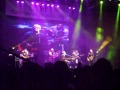 Don Moen and Lenny LeBlanc concert in cbe 6.AVI