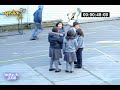 Sintacto-Trafico escolar (el programa)