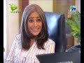 Dolly Ki Aayegi Baraat Part 3 a.flv