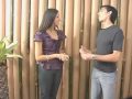 Biosfera programa 2 - 3a parte