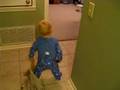 videos de Diaper Change