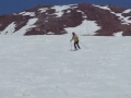 Click here to watch this video Tignes 2012 zjazdy