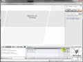 Overview of the Wimba Classroom Interface
