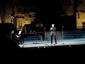 Villazon In Concerto