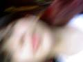 videos de Cabelo rosa *---*