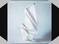 the title of this song is th question, and my answer is, wholeheartedly, yes! grover gets help here from eric gale, richard tee, marcus miller and raplh macdonald.