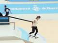 videos de Extreme Games Barcelona