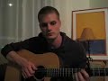 Re: Jann Arden Good Mother Live/Acoustic