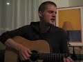 Re: Jann Arden Good Mother Live/Acoustic