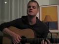 Re: Jann Arden Good Mother Live/Acoustic