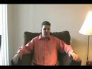 Home Based Business - What It Takes To Succeed Home Based Business - What It Takes To Succeed