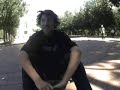 kane thing part1