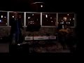 teledysk, klip, Boyz II Men,- Human II (Don't Turn Your Back On Me)