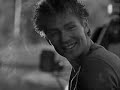 i drive myself crazy(Leyon)