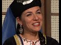 Sahilda - T�tak (3/4)