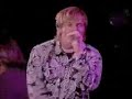 DC TALK - So Help Me God DC TALK - So Help Me God