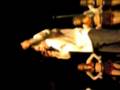 videos de michael wendler nina viersen