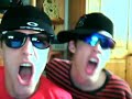 Die Eichler - Drowning (Backstreet Boys) #3