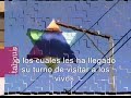 el programa de karine le marchand en france2 del 28 de noviembre llamado tabous, tocando el tema 