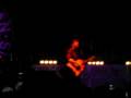 Simple Plan - I'm in Praho xD [Prague 27.4.2008]
