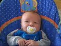 Camryn And Noah Video Montage