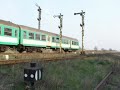 Pm36-2 z Leszna Pm36-2 z Leszna