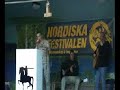 Svensk Ungdom - \"R�d Ungdom\"