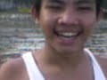 bataan